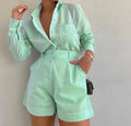 Set Chic Collection